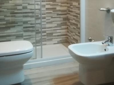 Hotel Auto Park Florenz