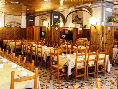 Auto Park Hotel Florenz